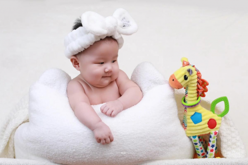 济宁满月宝宝可以出门吗 济宁满月宝宝可以出门吗