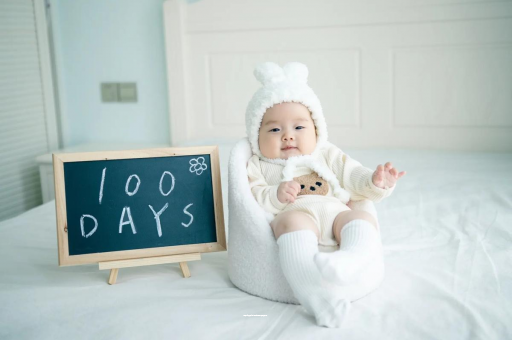 济宁宝宝肌张力高 济宁宝宝肌张力高