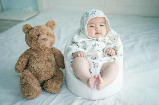 济宁孕妇几个月四维彩超 济宁孕妇几个月四维彩超