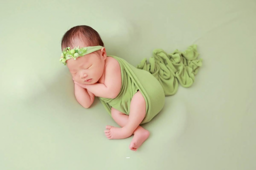 济宁5个月宝宝睡觉 济宁5个月宝宝睡觉