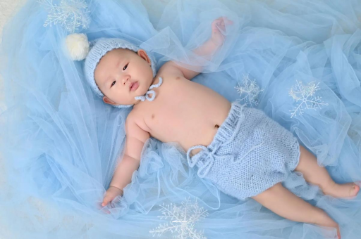 济宁怀孕多久会出现头晕 济宁怀孕多久会出现头晕