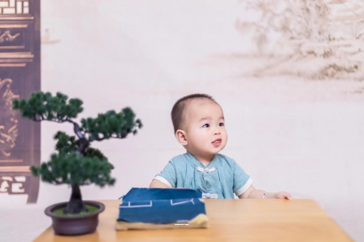 济宁孕妇为什么会头疼