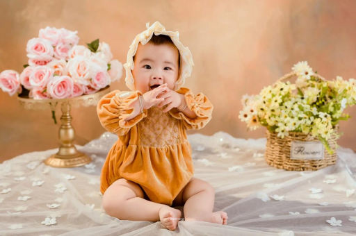 济宁黑豆对孕妇的好处